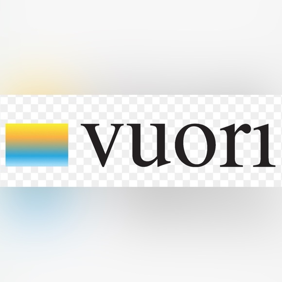 I’M LIVE 🔥🥳 SATURDAY 2;00 pm PST❣️LIKE THIS LISTING TO BE NOTIFIED! - Picture 7 of 16
